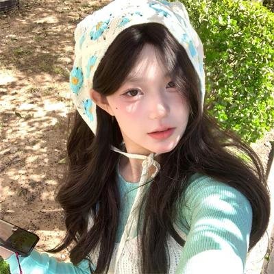 我的姊姊会隐形
