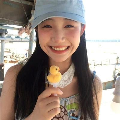 反斗小宝贝