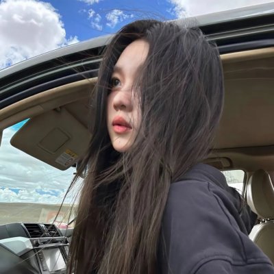 亲爱的莉亚