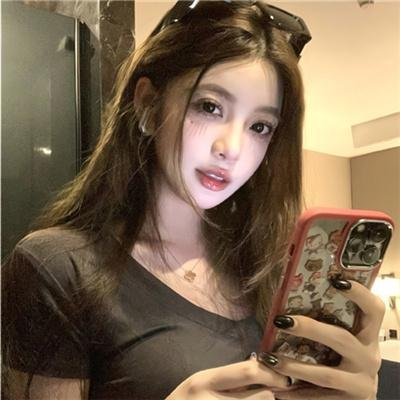 多么美丽的日子