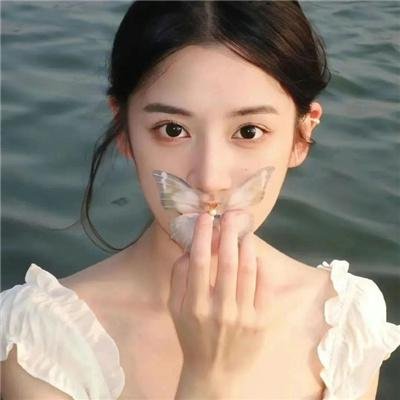 沉默的羔羊国语