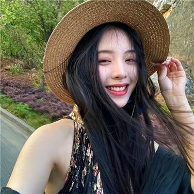 女人我最大