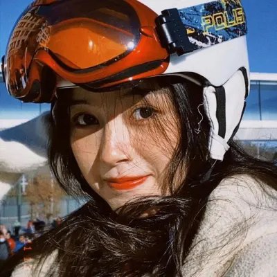 非屠龙童话