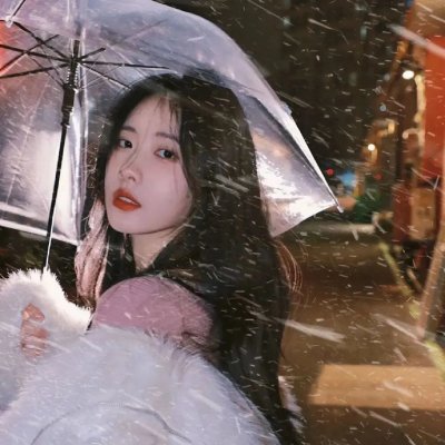 国家公园：美国最好的主意