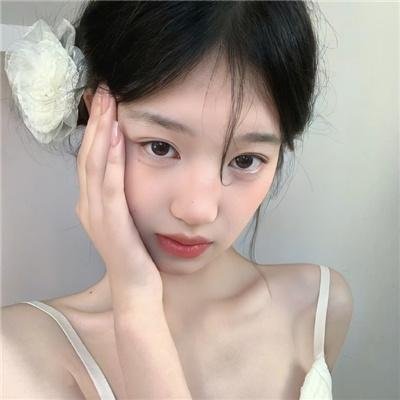 残酷游戏