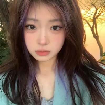 臭小子与美丽世界