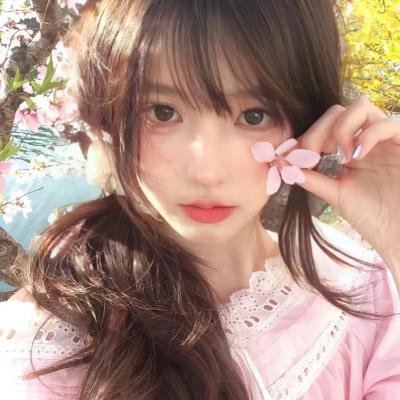 爱晚情