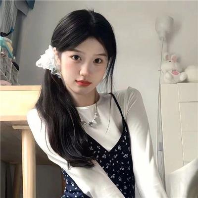 血巷
