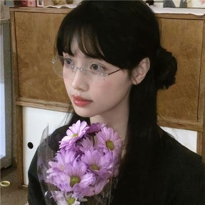 姐妹煞
