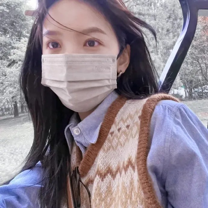果儿满山红