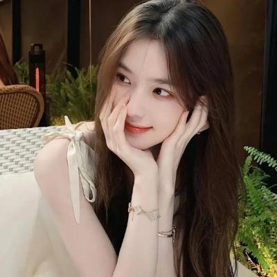 福尔摩斯：恐怖之声