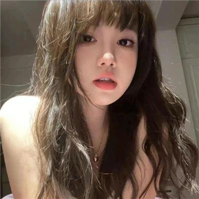 獠牙拉惹