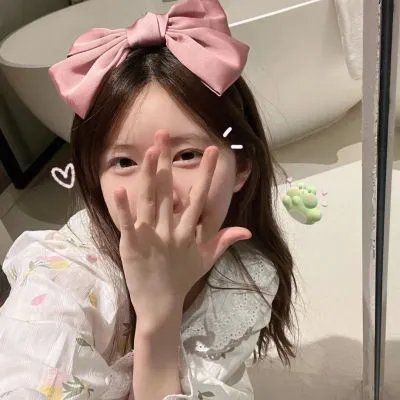 我的野蛮女掌门