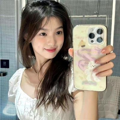 爱丽丝或现实生活