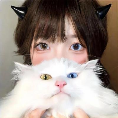 梅府有女初长成