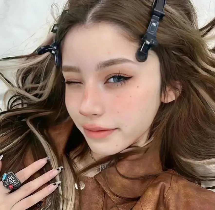 阴暗家族