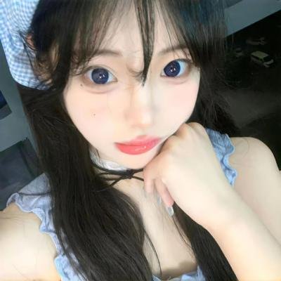死去的东西