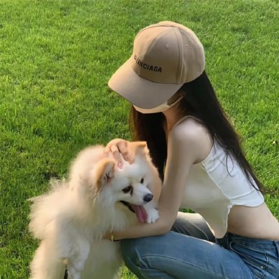 最后的谎言