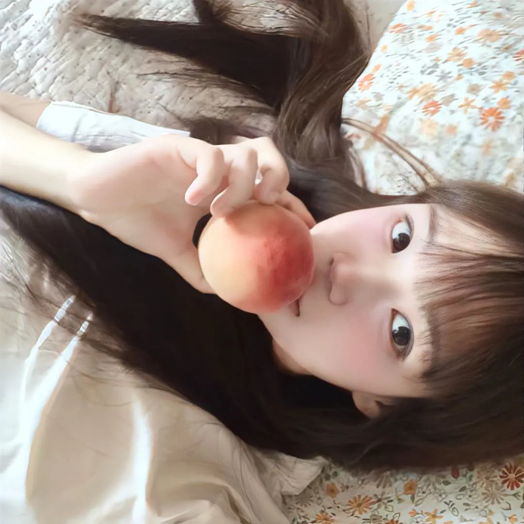 越活越明白