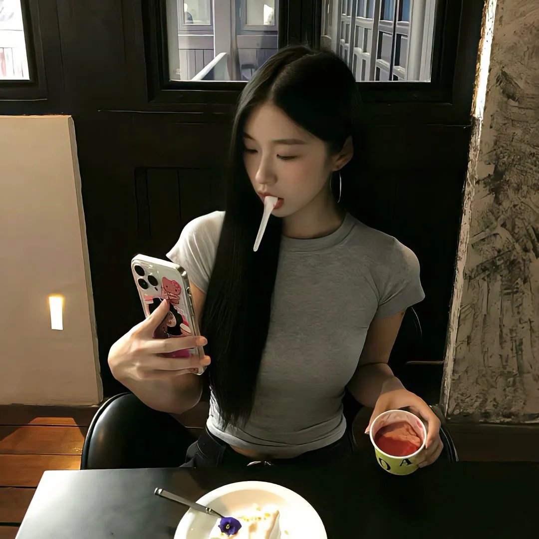 走进韩国大师
