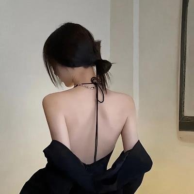 透视特写