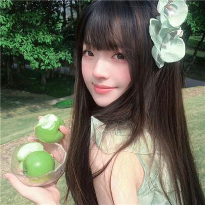 生日快乐2018国语